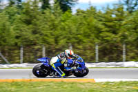 Brno;event-digital-images;motorbikes;no-limits;peter-wileman-photography;trackday;trackday-digital-images